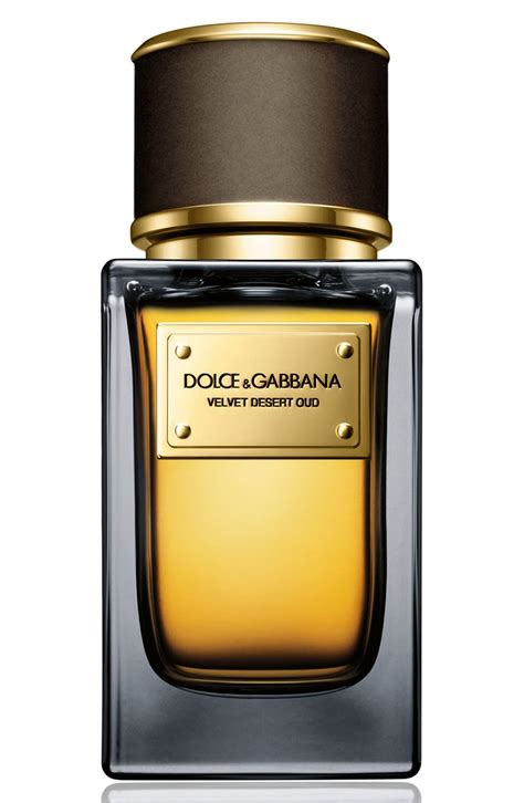 Dolce&Gabbana Perfume 